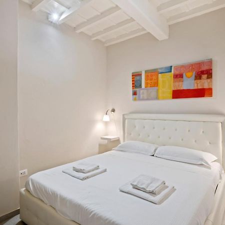 Il Palazzo Della Signoria Modern Loft Διαμέρισμα Φλωρεντία Εξωτερικό φωτογραφία