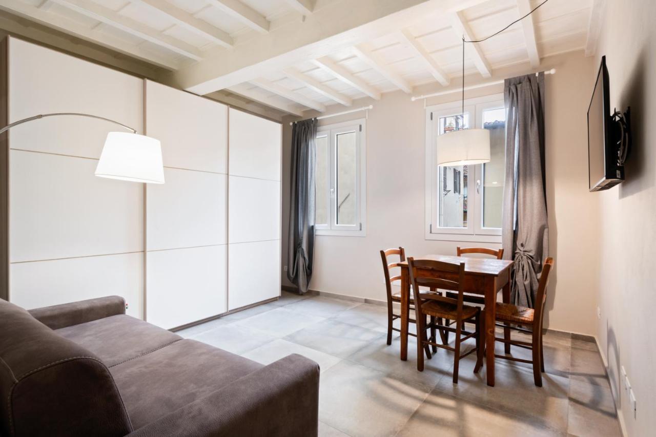 Il Palazzo Della Signoria Modern Loft Διαμέρισμα Φλωρεντία Εξωτερικό φωτογραφία