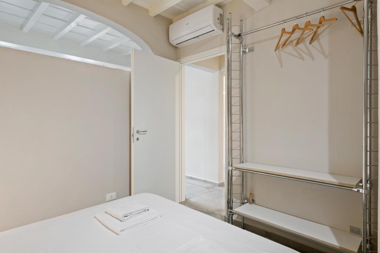 Il Palazzo Della Signoria Modern Loft Διαμέρισμα Φλωρεντία Εξωτερικό φωτογραφία